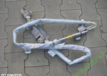TOYOTA AURIS 10-12R PODUSZKA POWIETRZNA LEWA