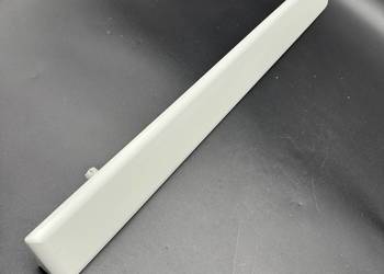 Listwa cokół pralki Miele