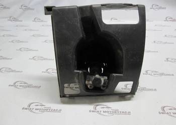 OCTAVIA II LIFT 10r spryskiwacz lampy lewy przód 1Z0807056A 130075008