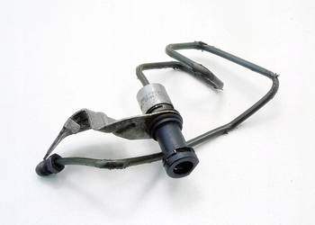 PRZEWÓD RURKA SPRZĘGŁA 2.0 D BMW E46 E90 E60 E61 E87 E91 E83 X3 6756452