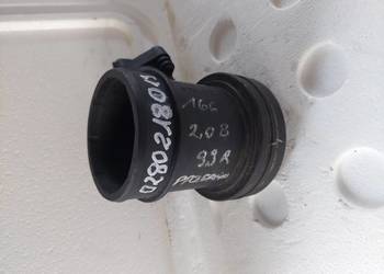 ALFA ROMEO 156  166 przepływomierz 0280218019