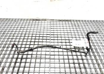 WĄŻ WSPOMAGANIA AUDI A2 1.4 75KM 00-05 PRZEWÓD