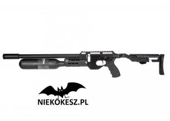FV23   AirMaks Katran B 5,5 mm   SUPER-OFERTA
