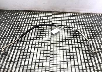 RURKA KLIMATYZACJI MAZDA CX-7 2.2 163KM 06-14 SUV