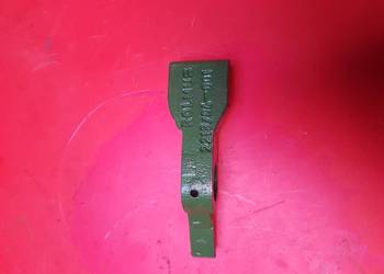 Zapadka wewnętrzna rozrzutnik N-218 2218040010