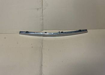A2038800283 listwa maski Mercedes c w203 CL sportcoupe