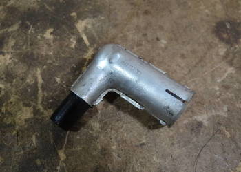 fajka zapłonowa MZ IFA AWO Simson IWL org DDR