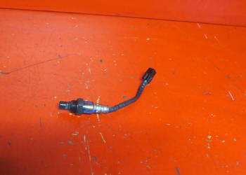 YAMAHA XMAX 250 X MAX 2013  sonda lambda sensor czujnik spalin