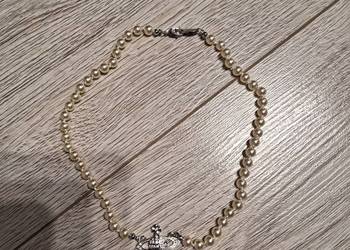 Naszyjnik Vivienne Westwood