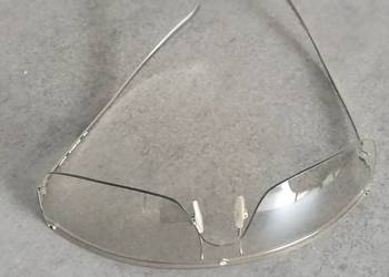 Gucci okulary przeciwsłoneczne