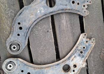 Wachacz lewy prawy przód A3 8L Toledo II Leon I Golf IV Bora Octavia I