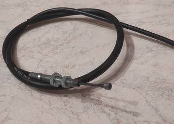 Honda CBR 900 linka sprzęgła oryginał