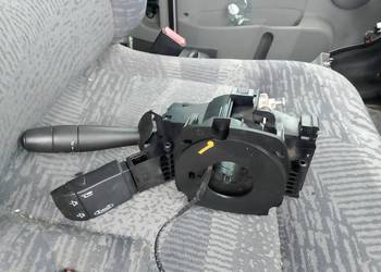 Manetka master mascott