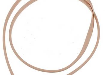 KEDRA ZBIORNIKA KOMAR ROMET MOTORYNKA KREM