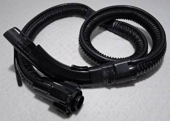 Elektrowąż, wąż elektryczny do elektroszczotki FD-DBS06, Powermed FD-2034 (