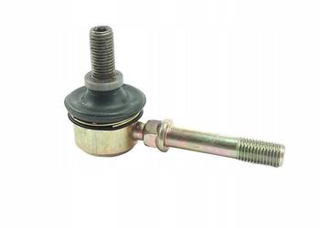 ŁĄCZNIK DRĄŻKA STAB. MITSUBISHI LANCER IV 1.8 1988-1992 / MB573210