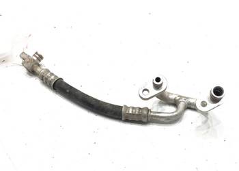 RURKA KLIMATYZACJI PEUGEOT 208 II F81393 136KM Hatchback