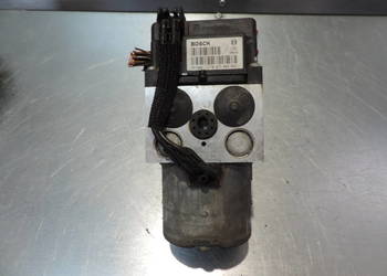 Pompa ABS TATA SAFARI 0273004663