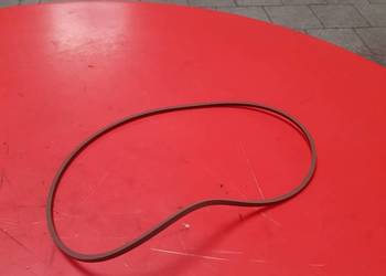 87388221 Uszczelka CNH New Holland