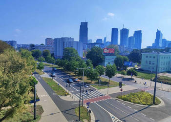 Mieszkanie w kamienicy blisko centrum do własnej aranżacji