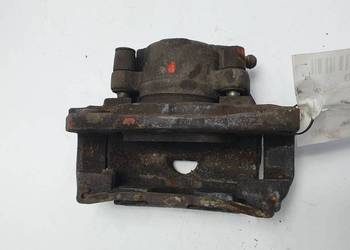 ZACISK HAMULCOWY PRZÓD PRAWY JAGUAR  XF I