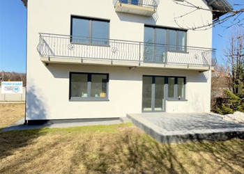 Oferta sprzedaży domu 240m2 Miedziana Góra