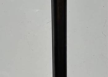 Nóż wytaczak A25S-PTFNL16 SECO