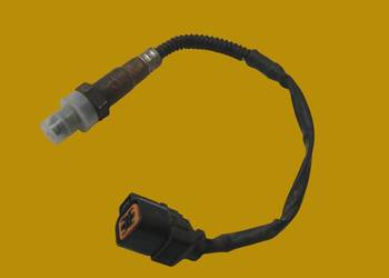 SONDA LAMBDA 39210-22610 1.4 B Kia Rio II (2005-2011)