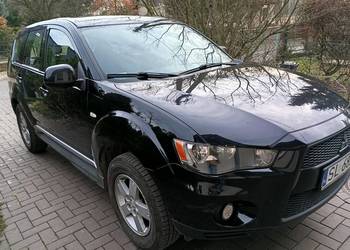 bezpośrednio od pierwszego właściciela