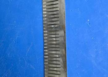 FAM CMD.2 Knife Holder 4,76 mm 49 szczelin B Früh 406771 – uchwyt noża