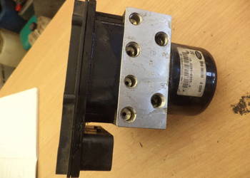 FREELANDER 2.0 TD4 2002 R POMPA ABS HAMULCOWA 10,204-03554 FREELANDER 2.0 TD4 2002 R POMPA ABS HAMULCOWA 10,204-03554