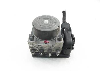 POMPA ABS RENAULT ESPACE V 28515242313 476604349R 10022007284