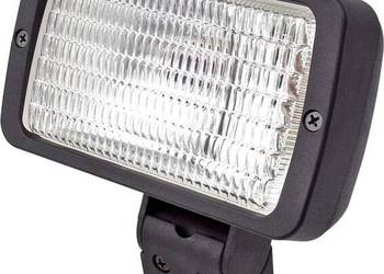 Lampa robocza, LPR3.15762 1400630050