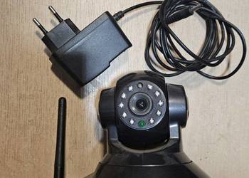 Kamera overmax camspot 31B WIFI