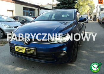 Volkswagen ID. Polo sprzedam ładnego POLO ID Z 22R MALUTKI PRZEBIEG POLECAM