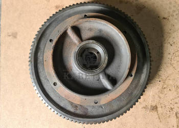 John Deere 4650, 4850 Bęben Sprzęgła WOM Sprzęgło Bieg R70932 AR95409 R712…