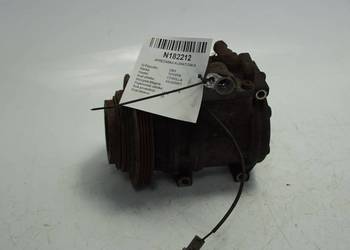 SPRĘŻARKA KLIMATYZACJI TOYOTA COROLLA 147200-5550