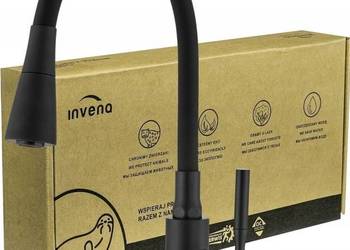 sprzedam kran nowy kompletny