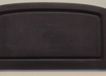 VW TIGUAN II PÓŁKA BAGAŻNIKA 5NA867769K