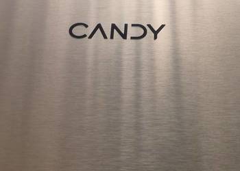 Lodówka CANDY