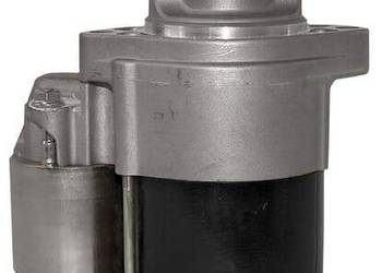 Rozrusznik elektryczny 999966120