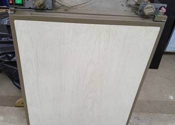 Elektrolux RM4230