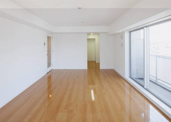 Nowe mieszkania w okolicach Wólki pod Lublinem Nowe mieszkania w okolicach Wólki pod Lublinem