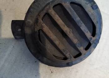 WSK SHL junak sygnal belma sprawny