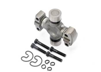 Krzyżak mechaniczny 4C 2HWD + 30.2 X 106.3 UJ14104C