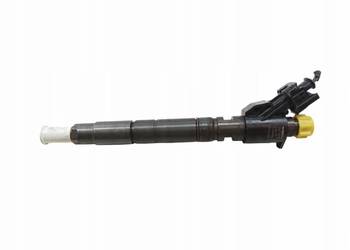 WTRYSKIWACZ 31272690 0445116016 2.4 D Volvo XC 70 III (2007-  )