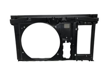 PEUGEOT 307 (3_), 03.2001-09.2005 Podmodel: 2.0 HDi 66kW (90KM), Z KLIMATY…