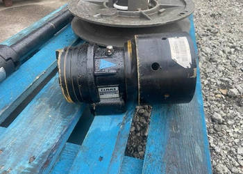 Claas przekładnia planetarna przekładnia schumachera 0007422532