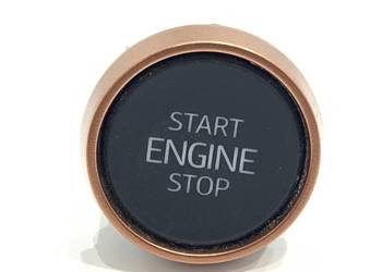 PRZYCISK START STOP CUPRA ATECA 5FA998538 1.5 150KM KLUCZYK