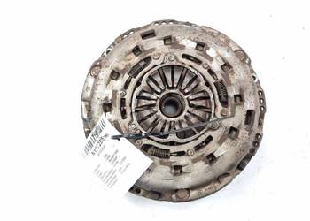 SPRZĘGŁO FORD TRANSIT MK8 BK21-7563-BA